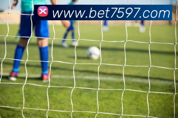 bet365comAPP 封面图